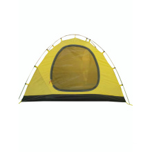 2 Persons Waterproof Double Layer Outdoor Camping Tent